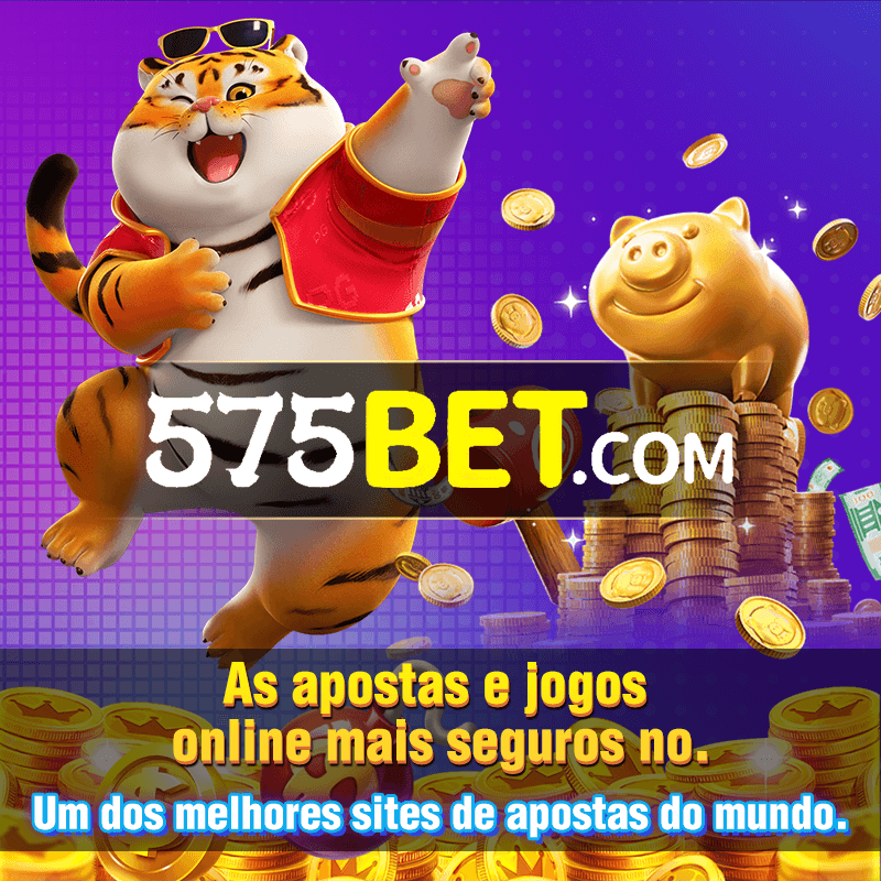 top football betting sites