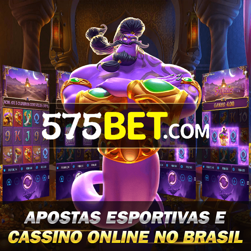 mejores casinos