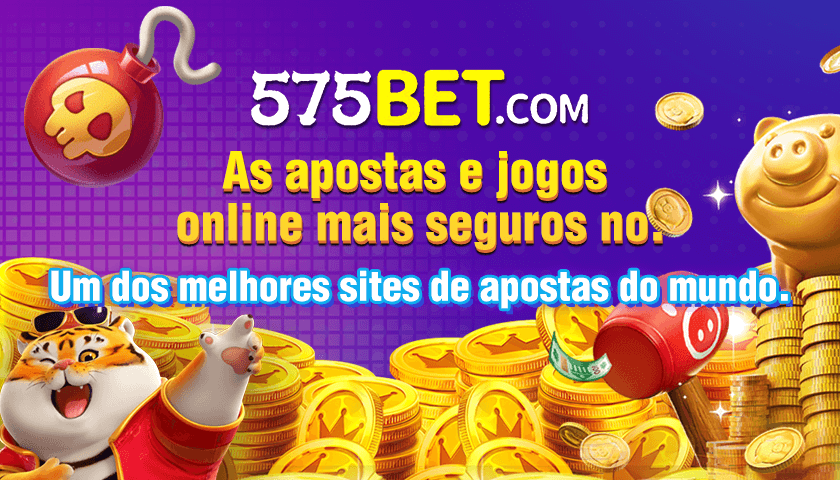 top football betting sites